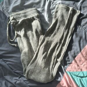 Gymshark Slounge leggings